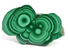 Malachite | Ancient Green Copper with Swirls, Lore & Legacy � Rock Your  World