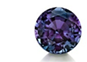 Alexandrite,Alexandrite,Alexandrite Gem Guide and Properties Chart,Alexandrite - what is it?