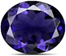 Buy Astro Cart Iolite Loose Gemstone 10 Ratti नीली रत्न Neeli Ratan 9 Carat  Oval Shape Nili Stone 10 Ratti Dark Color Kaka Neeli Gemstone Original  Certified For Iolite Stone Bracelet at Amazon.in