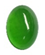 Alibaba.com: HQ GEMS HQJD Natural Green Jadeite Loose Gemstone, 10x14mm  Oval Cut from Burma with waxing treatment : Explore customizable options  for jewelry and fashion applications.
