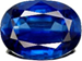 Kyanite Gemstone Information: Properties, Origins & More