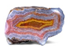 Agate: Properties, Facts and Photos